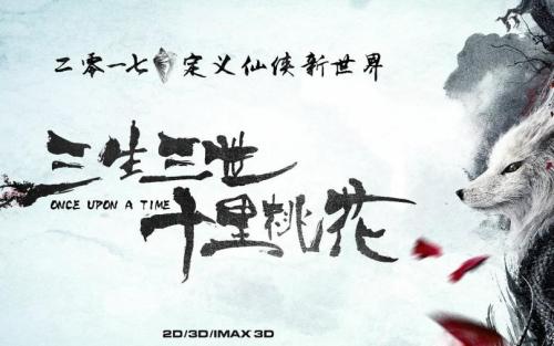 买个假中央卫理公会学院文凭毕业证