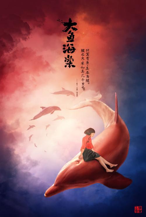 买巴基斯坦护照